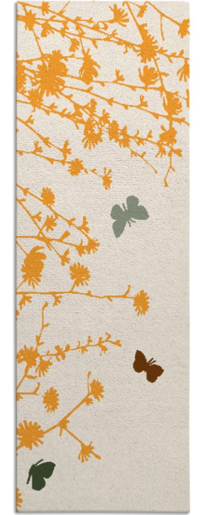 lazy days rug - item 714659