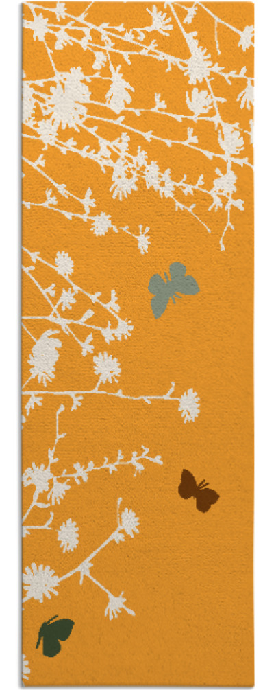 lazy days rug - item 714660