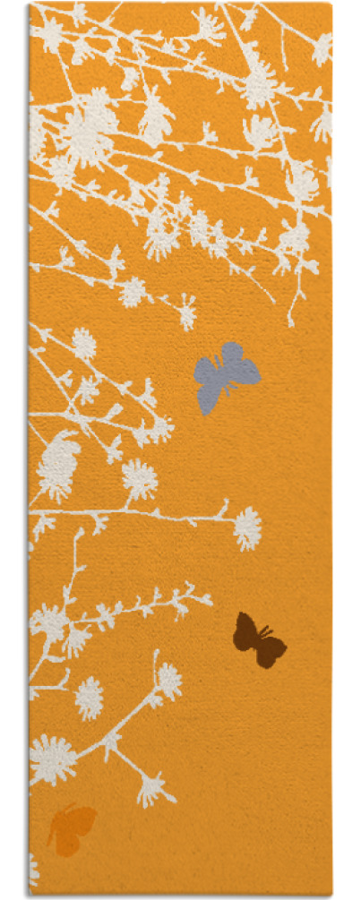 lazy days rug - item 714661