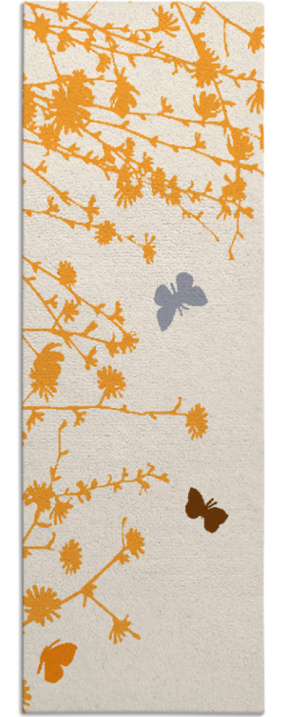 lazy days rug - item 714662