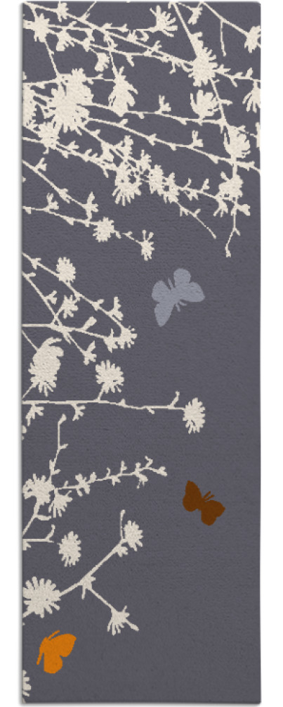 lazy days rug - item 714663