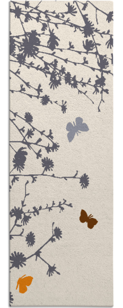 lazy days rug - item 714664
