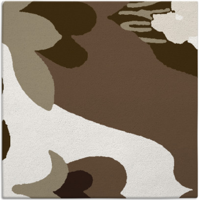 inviolate rug - item 718185