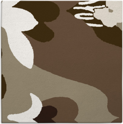 inviolate rug - item 718186