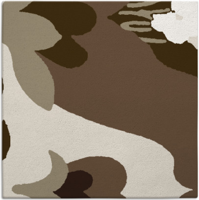 inviolate rug - item 718187