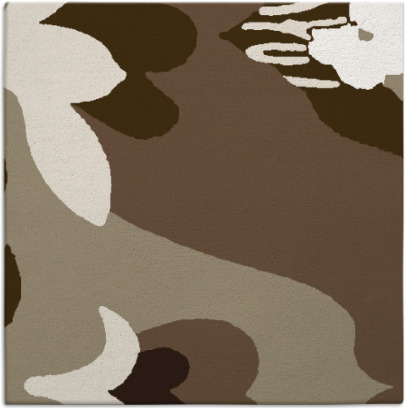 inviolate rug - item 718188