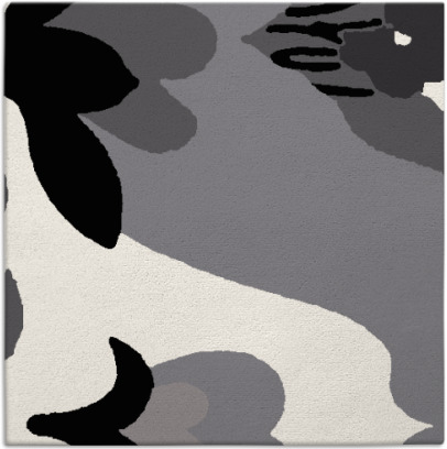 inviolate rug - item 718190