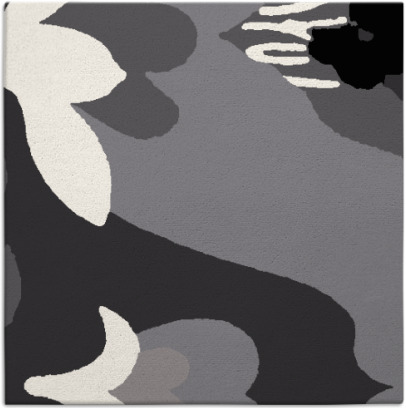 inviolate rug - item 718191