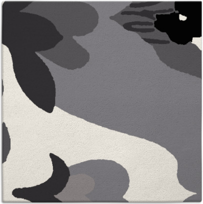 inviolate rug - item 718192