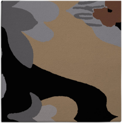 inviolate rug - item 718193