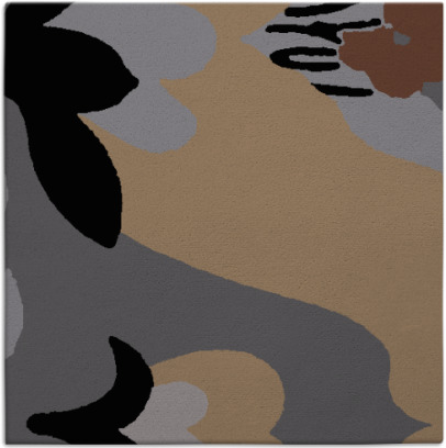 inviolate rug - item 718194