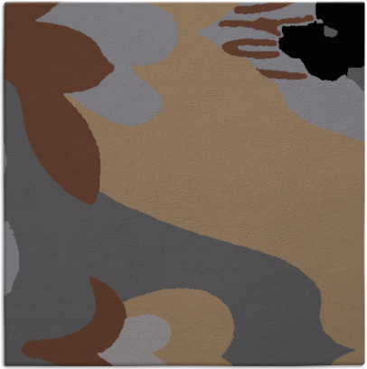 inviolate rug - item 718196