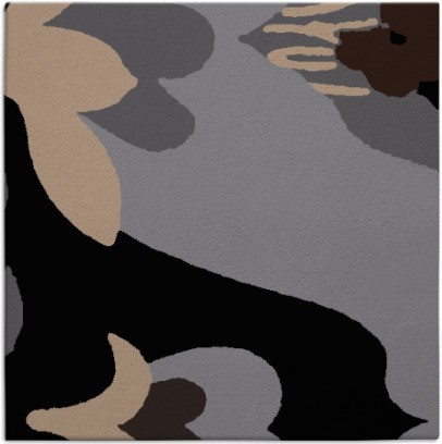 inviolate rug - item 718197