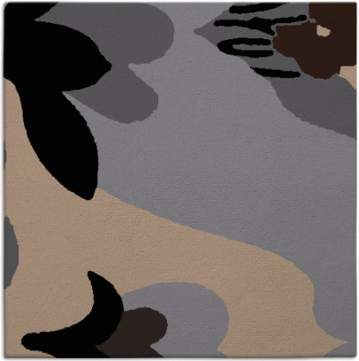 inviolate rug - item 718198