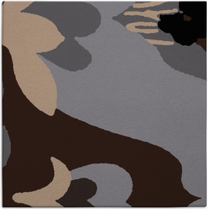 inviolate rug - item 718199