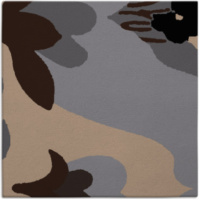 inviolate rug - item 718200