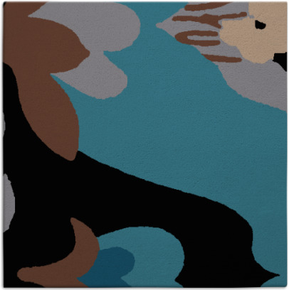 inviolate rug - item 718201