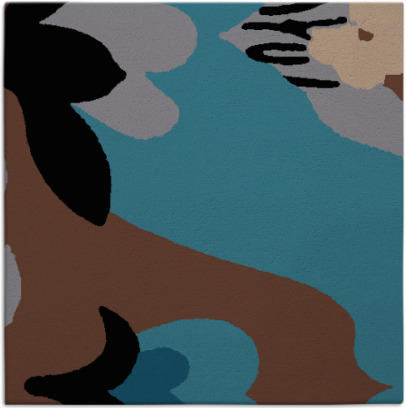 inviolate rug - item 718202