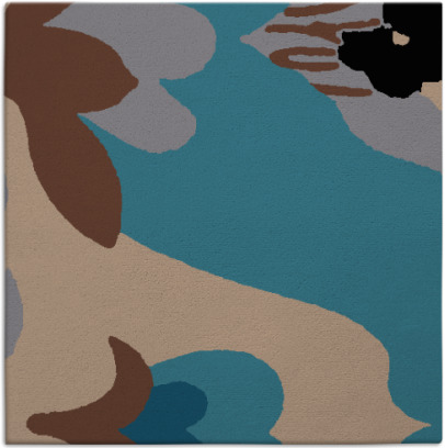 inviolate rug - item 718203