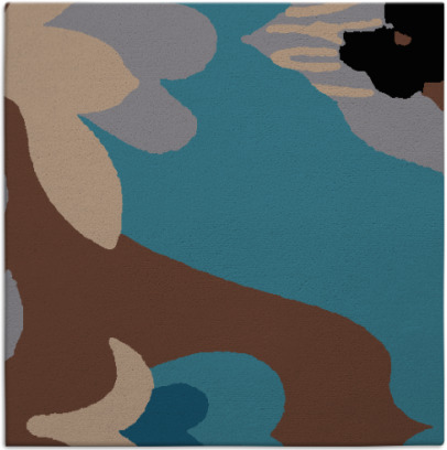 inviolate rug - item 718204