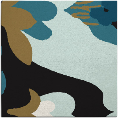 inviolate rug - item 718205
