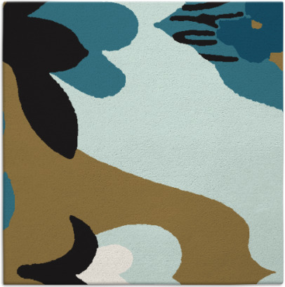 inviolate rug - item 718206