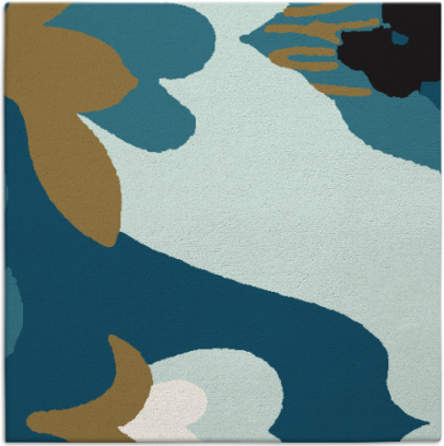 inviolate rug - item 718207