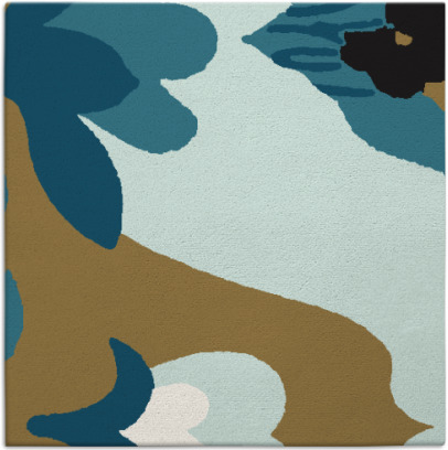 inviolate rug - item 718208