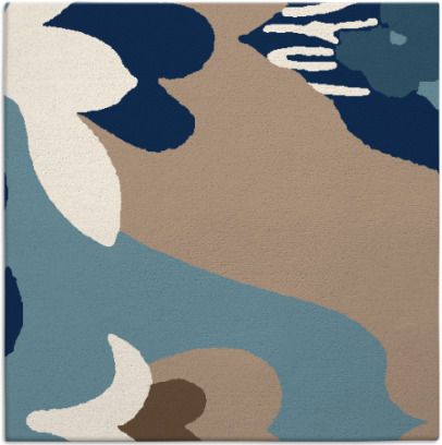 inviolate rug - item 718210