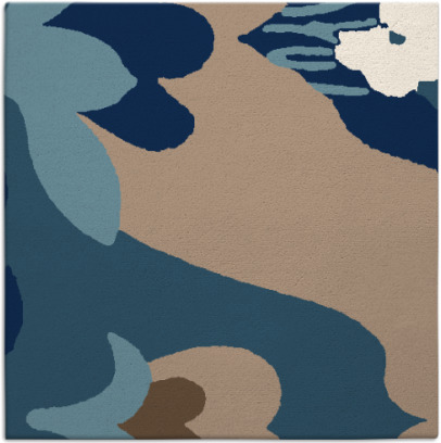 inviolate rug - item 718211