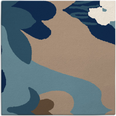 inviolate rug - item 718212