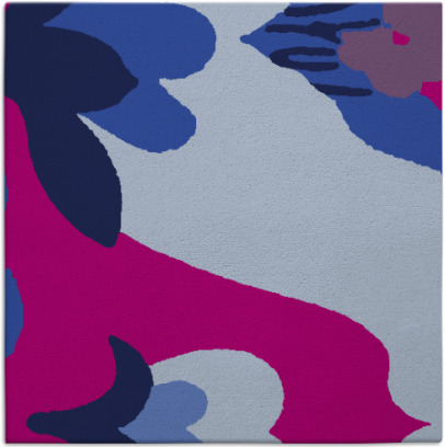 inviolate rug - item 718214