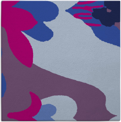 inviolate rug - item 718215