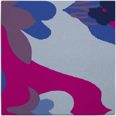 inviolate rug - item 718216