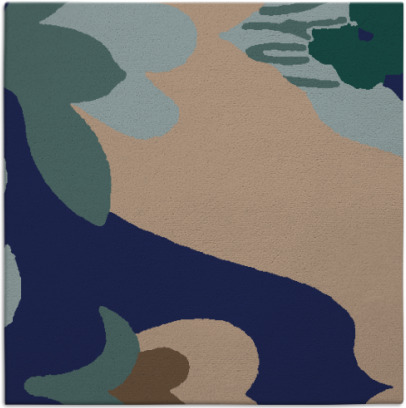 inviolate rug - item 718217