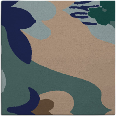 inviolate rug - item 718218