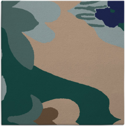 inviolate rug - item 718219