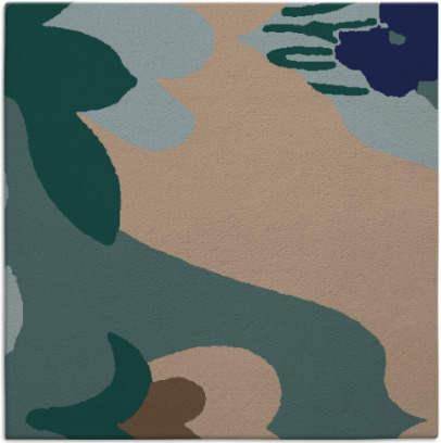 inviolate rug - item 718220