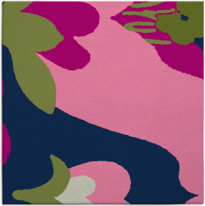 inviolate rug - item 718221