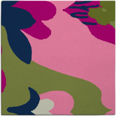 inviolate rug - item 718222