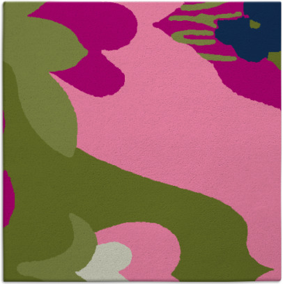 inviolate rug - item 718223