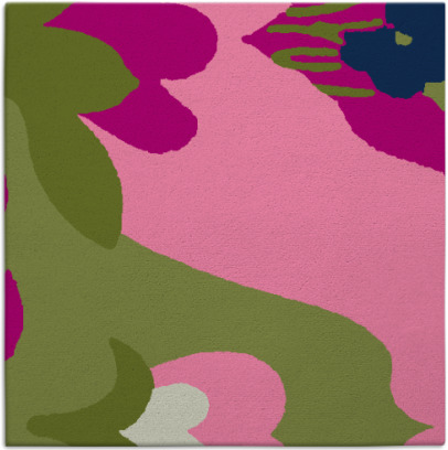 inviolate rug - item 718224