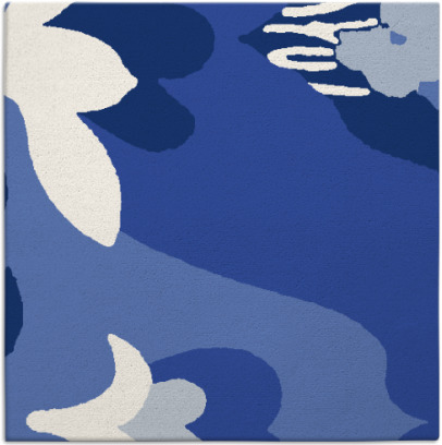 inviolate rug - item 718225