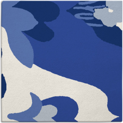 inviolate rug - item 718226