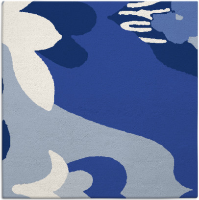 inviolate rug - item 718227