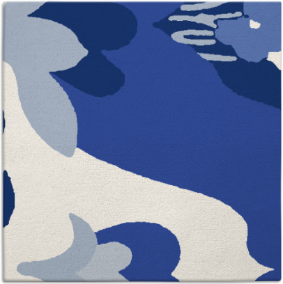 inviolate rug - item 718228
