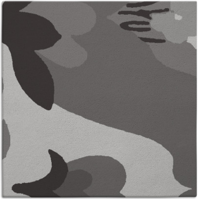 inviolate rug - item 718229