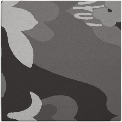 inviolate rug - item 718230