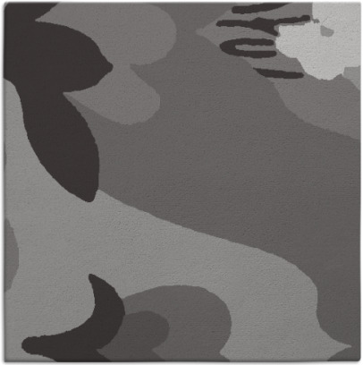 inviolate rug - item 718231