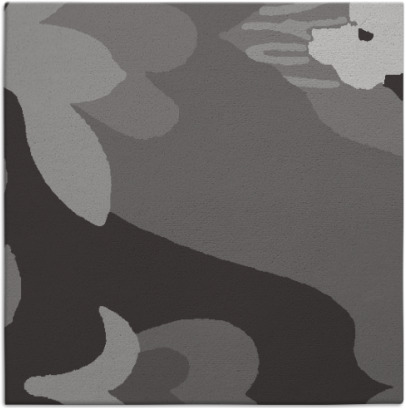 inviolate rug - item 718232